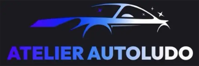 Atelier Auto Ludo